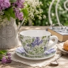 FILIŻANKA CERAMICZNA 23 CM